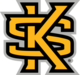 Kennesaw State University logo